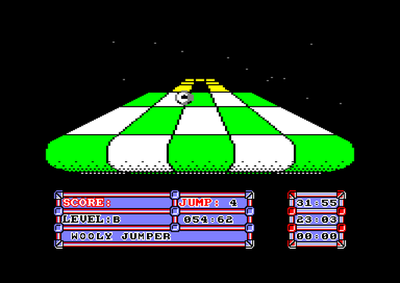 Blazer (Japan)